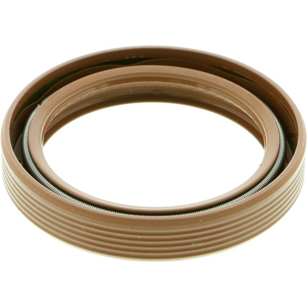 Oljepackningsring, manuell transmission