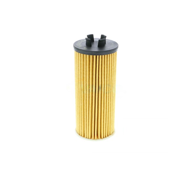 Oljefilter