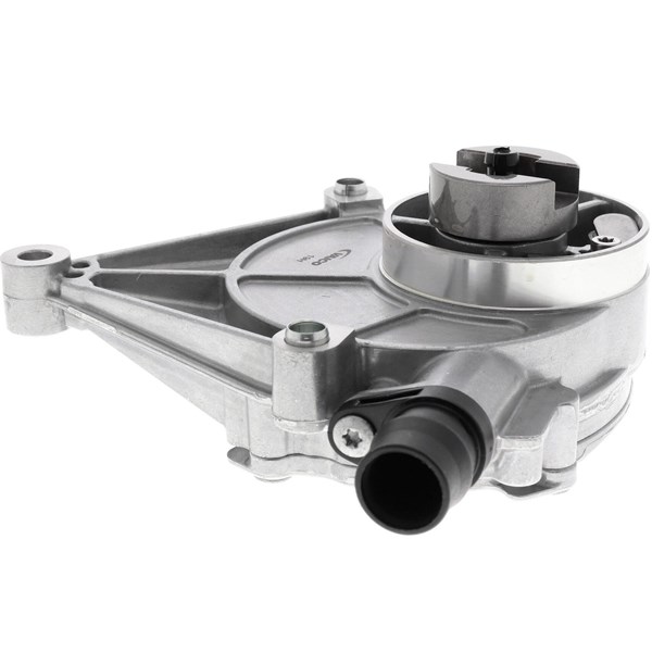 Vakuumpump, bromssystem Vakuumpump, bromssystem