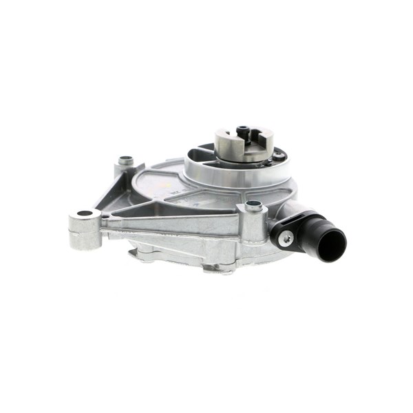 Vakuumpump, bromssystem Vakuumpump, bromssystem