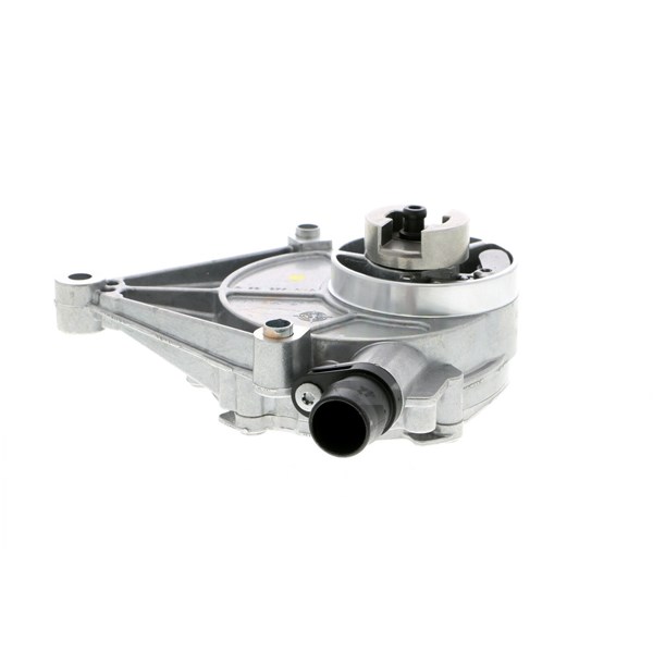 Vakuumpump, bromssystem Vakuumpump, bromssystem