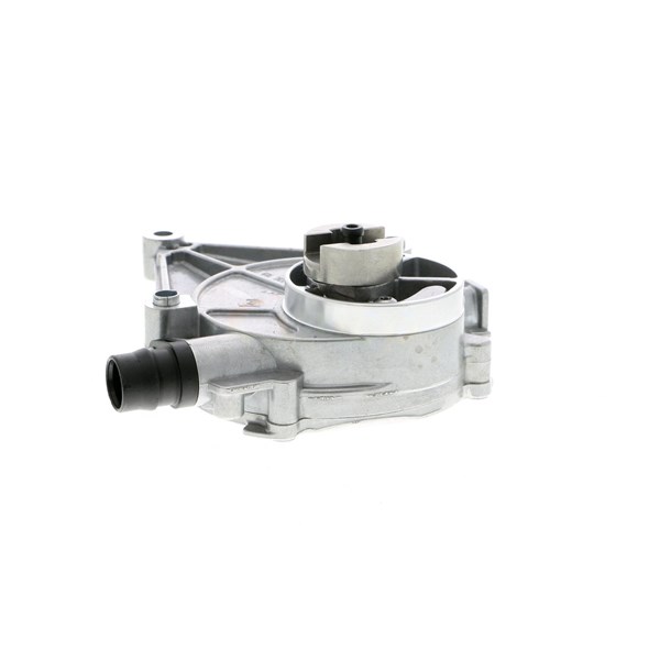 Vakuumpump, bromssystem Vakuumpump, bromssystem
