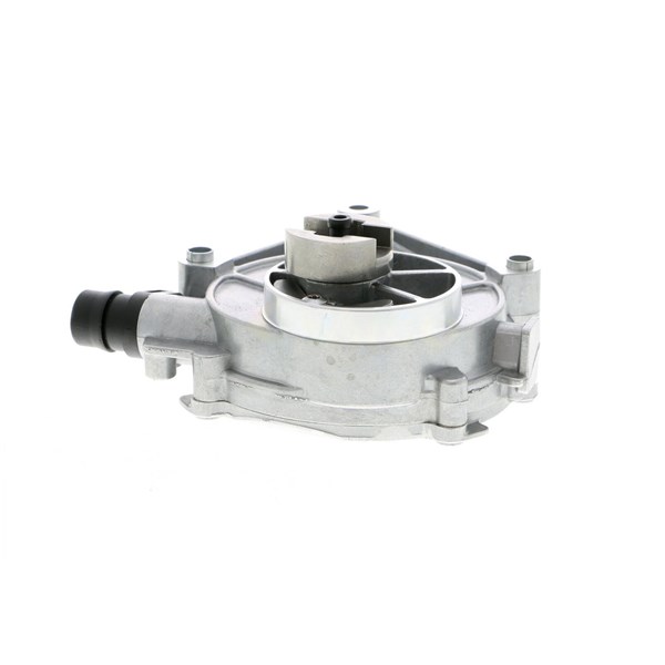 Vakuumpump, bromssystem Vakuumpump, bromssystem