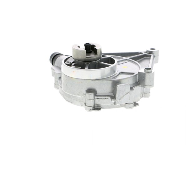 Vakuumpump, bromssystem Vakuumpump, bromssystem