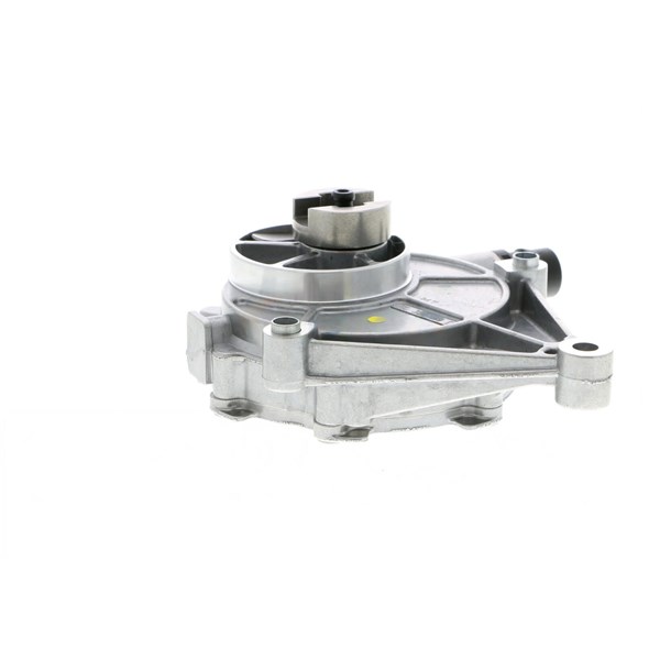 Vakuumpump, bromssystem Vakuumpump, bromssystem