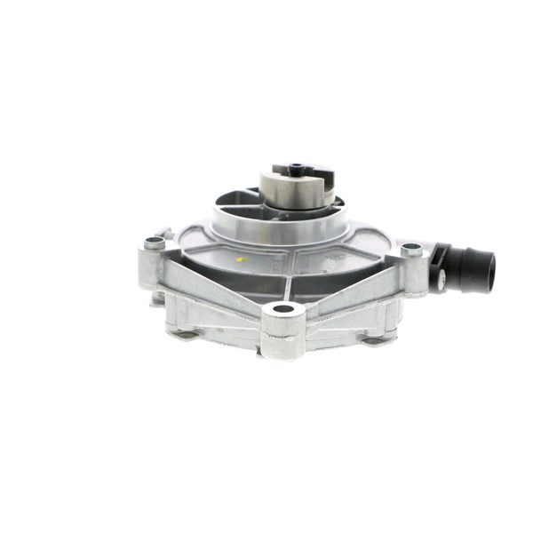 Vakuumpump, bromssystem Vakuumpump, bromssystem
