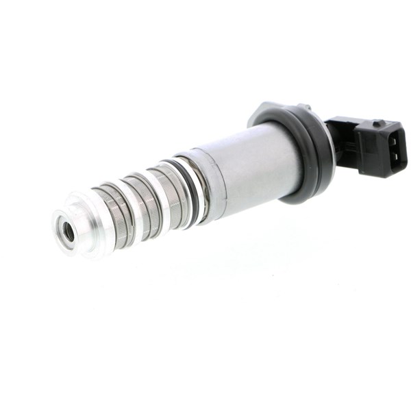 VVT-ventil