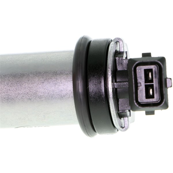 VVT-ventil