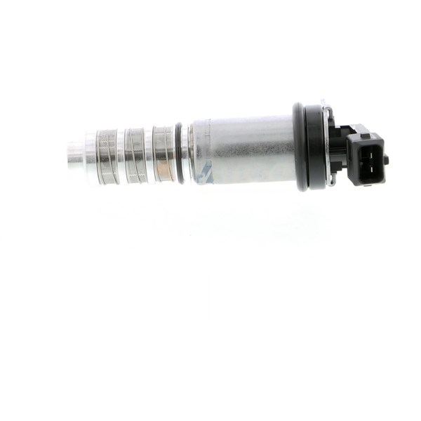 VVT-ventil