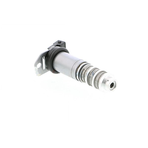 VVT-ventil