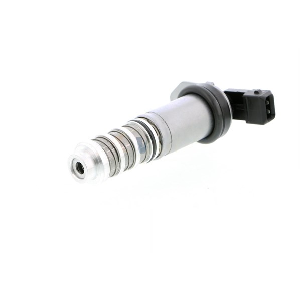 VVT-ventil