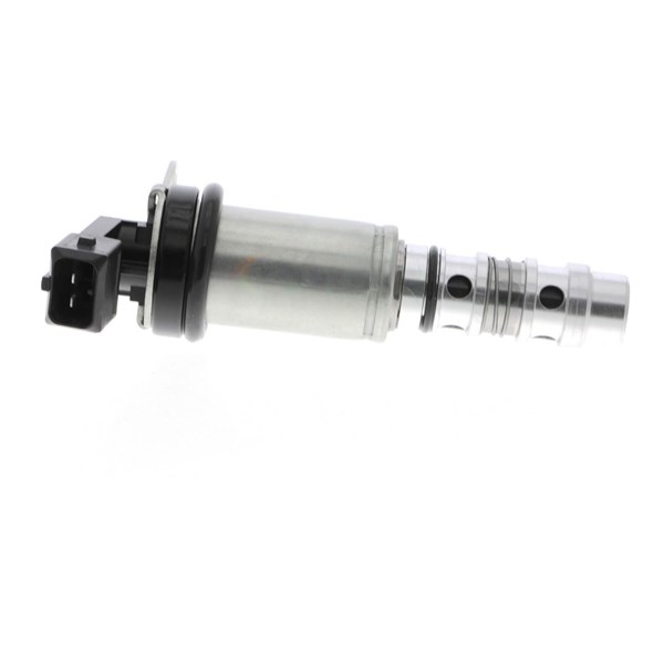 VVT-ventil, Avgas-/utsläppssidan VVT-ventil, Avgas-/utsläppssidan