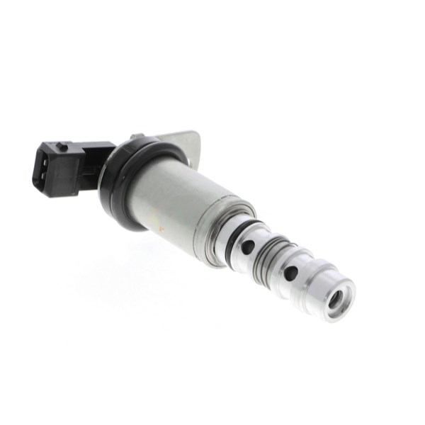 VVT-ventil, Avgas-/utsläppssidan VVT-ventil, Avgas-/utsläppssidan