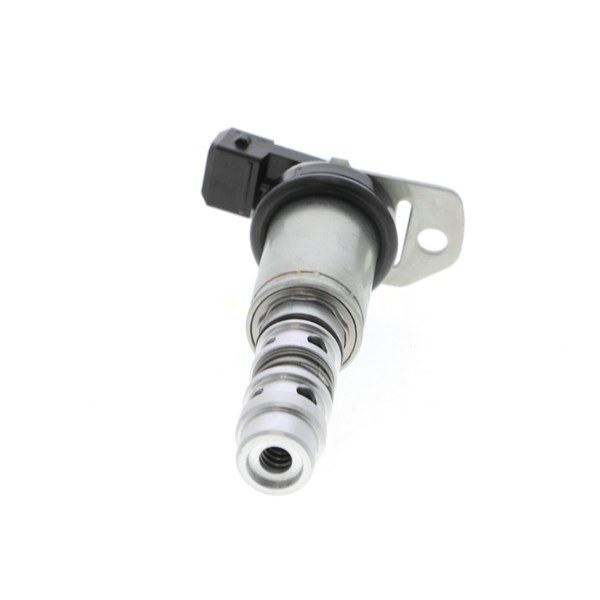 VVT-ventil, Avgas-/utsläppssidan VVT-ventil, Avgas-/utsläppssidan