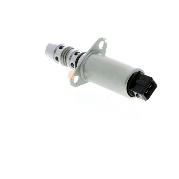VVT-ventil, Insugssidan VVT-ventil, Insugssidan