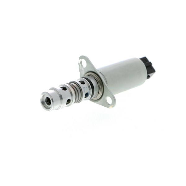 VVT-ventil, Insugssidan VVT-ventil, Insugssidan