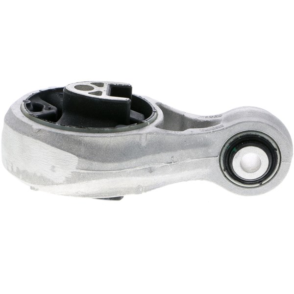 Motorkudde, Bak Vaico V20-3228 VAICO