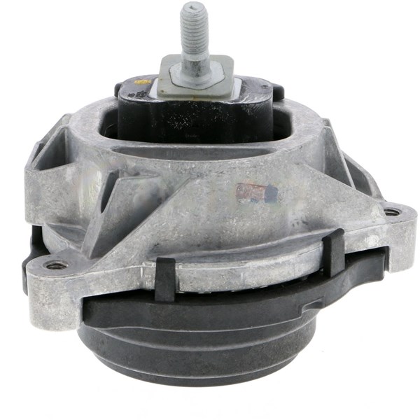 Motorkudde, Vänster Vaico V20-3231 VAICO