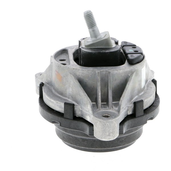 Motorkudde, Vänster Vaico V20-3231 VAICO