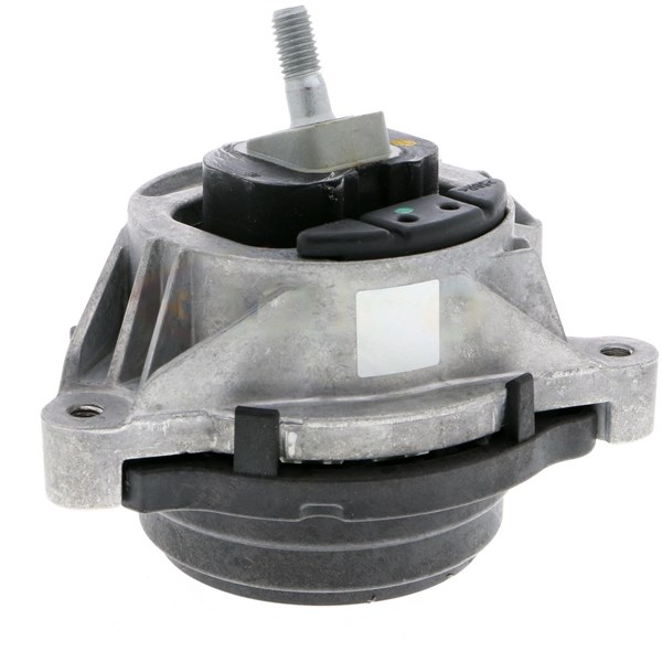 Motorkudde, Vänster Vaico V20-3231 VAICO