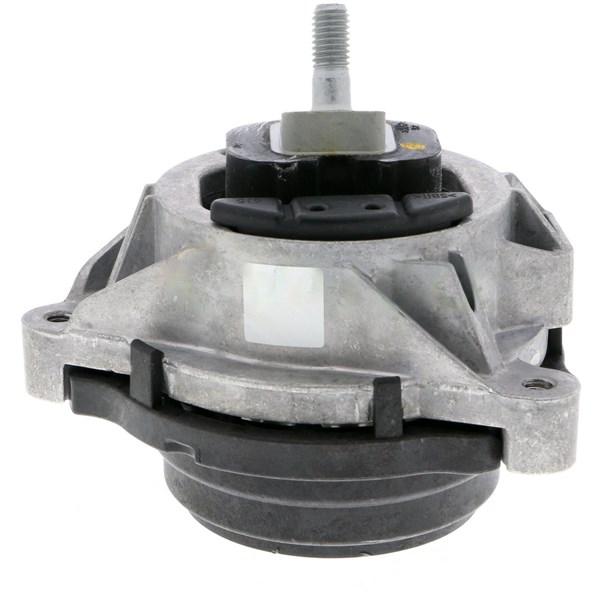 Motorkudde, Vänster Vaico V20-3231 VAICO