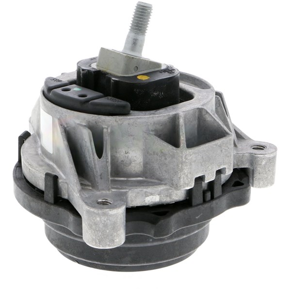 Motorkudde, Vänster Vaico V20-3231 VAICO