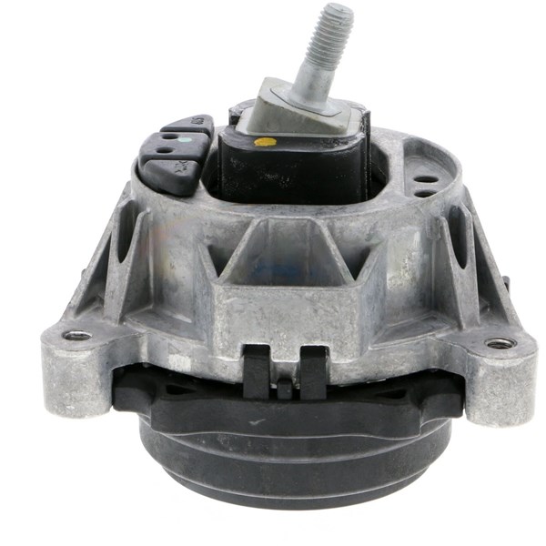 Motorkudde, Vänster Vaico V20-3231 VAICO