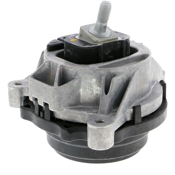 Motorkudde, Vänster Vaico V20-3231 VAICO