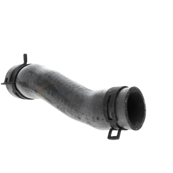 Kylarslang, Upptill Kylarslang, Upptill