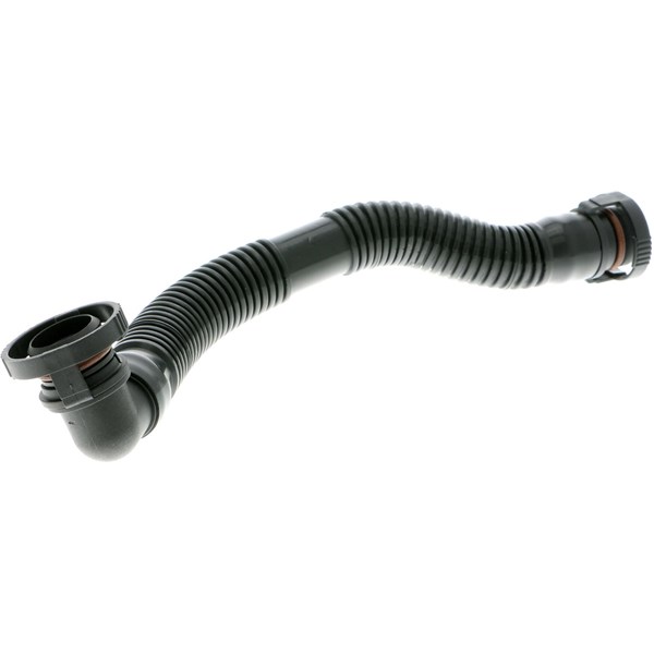 Slang, vevhusventilation Slang, vevhusventilation