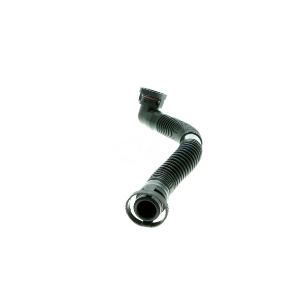 Slang, vevhusventilation Slang, vevhusventilation