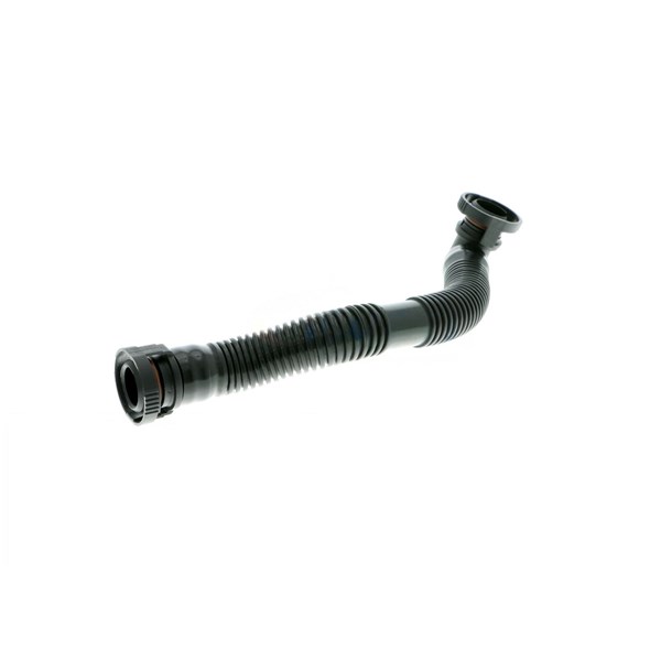 Slang, vevhusventilation Slang, vevhusventilation