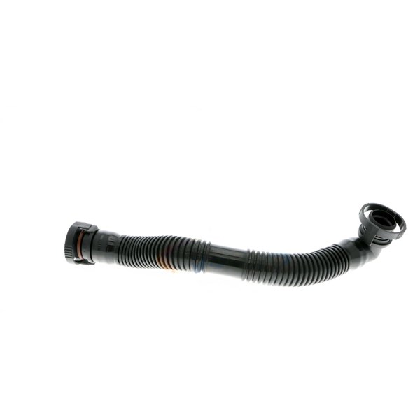 Slang, vevhusventilation Slang, vevhusventilation
