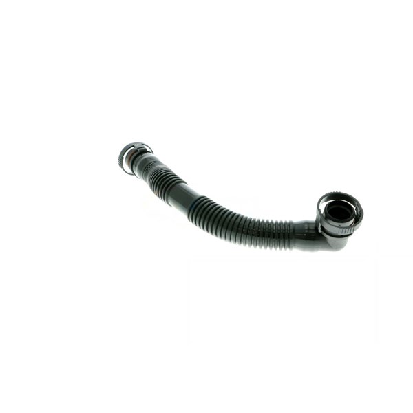 Slang, vevhusventilation Slang, vevhusventilation
