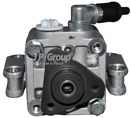 Servopump Vaico V20-3254 VAICO