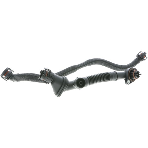 Rep.sats vevhusventilation, Nedre Vaico V20-3290 VAICO