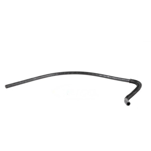 Hydraulikslang, styrsystem Hydraulikslang, styrsystem