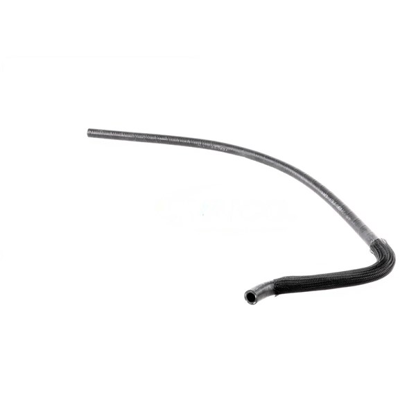 Hydraulikslang, styrsystem Hydraulikslang, styrsystem