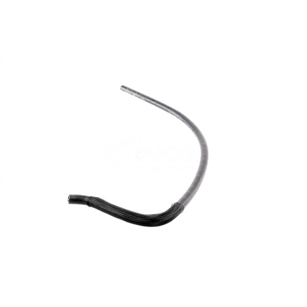 Hydraulikslang, styrsystem Hydraulikslang, styrsystem