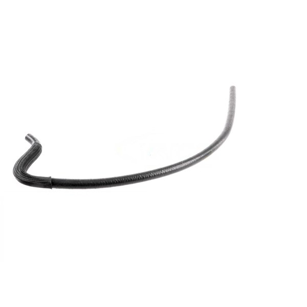 Hydraulikslang, styrsystem Hydraulikslang, styrsystem