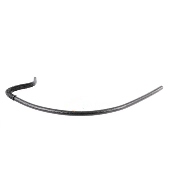 Hydraulikslang, styrsystem Hydraulikslang, styrsystem