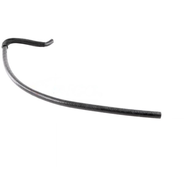 Hydraulikslang, styrsystem Hydraulikslang, styrsystem