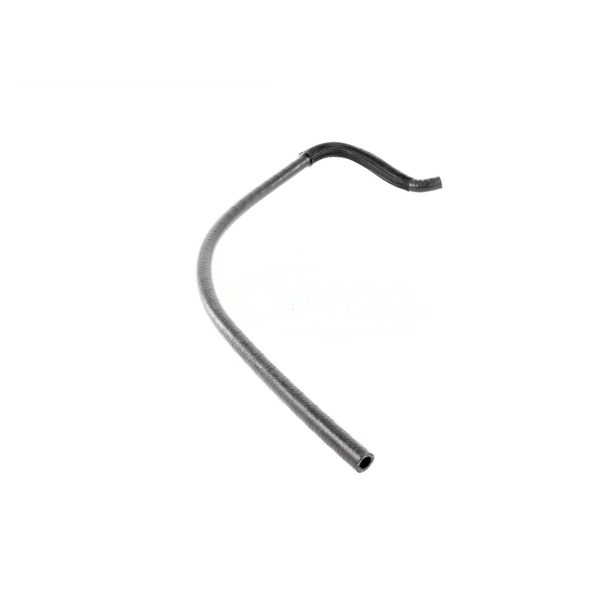 Hydraulikslang, styrsystem Hydraulikslang, styrsystem