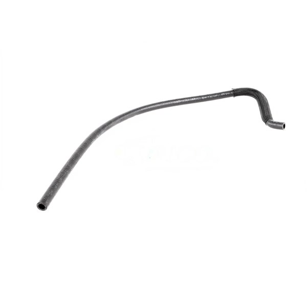 Hydraulikslang, styrsystem Hydraulikslang, styrsystem