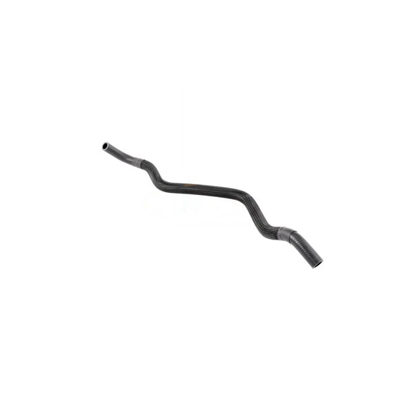 Hydraulikslang, styrsystem