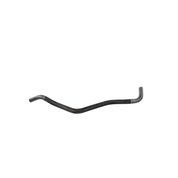 Hydraulikslang, styrsystem