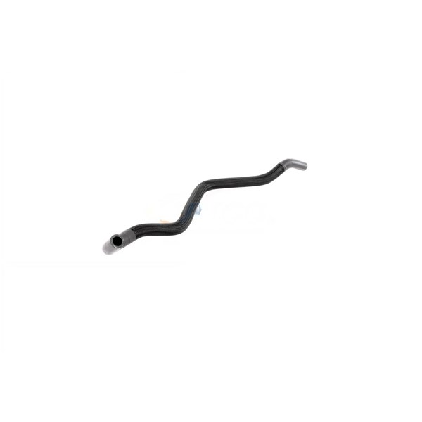 Hydraulikslang, styrsystem