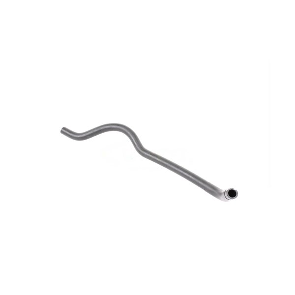 Hydraulikslang, styrsystem