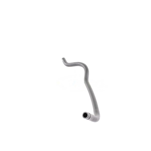 Hydraulikslang, styrsystem