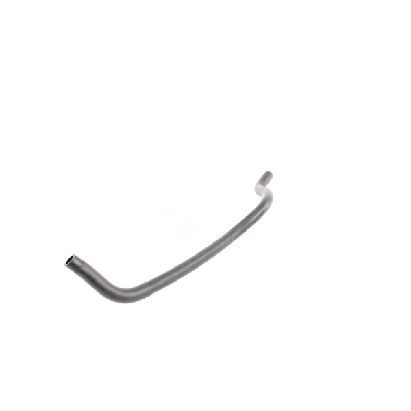 Hydraulikslang, styrsystem